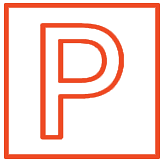 Parcheggio